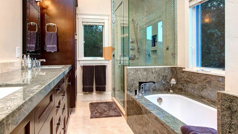 Bluebird Haus - Park City, Utah