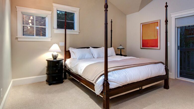 Bluebird Haus - Park City, Utah