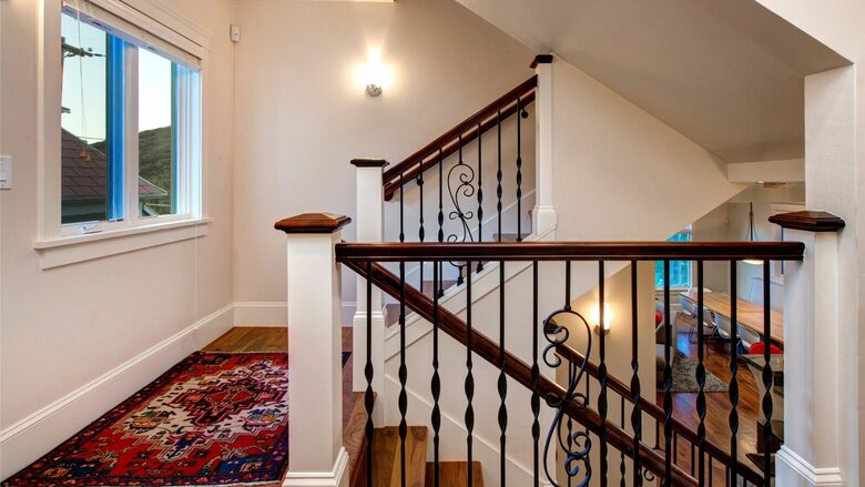 Bluebird Haus - Park City, Utah