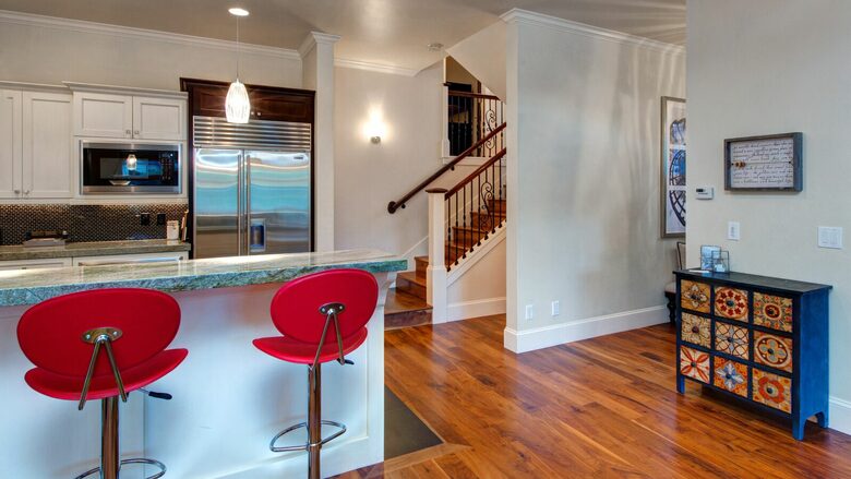 Bluebird Haus - Park City, Utah