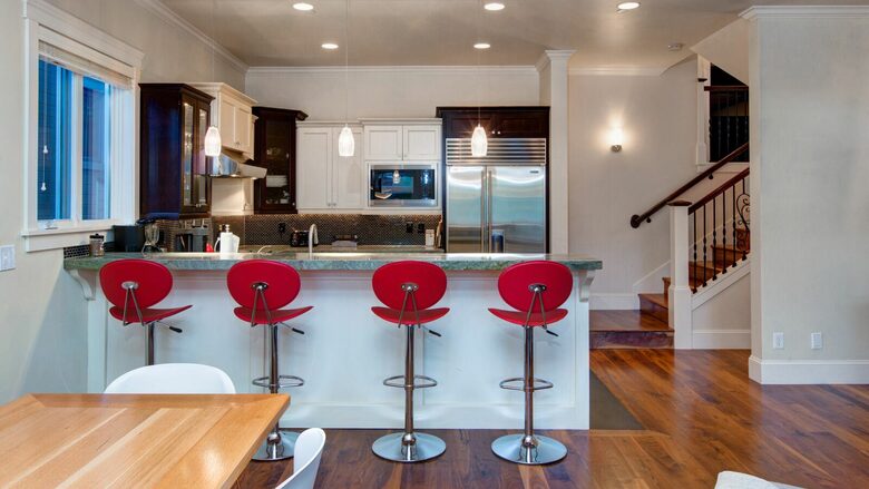 Bluebird Haus - Park City, Utah