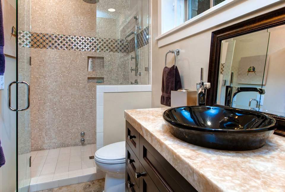 Bluebird Haus - Park City, Utah