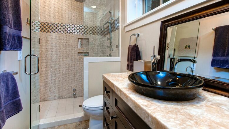 Bluebird Haus - Park City, Utah