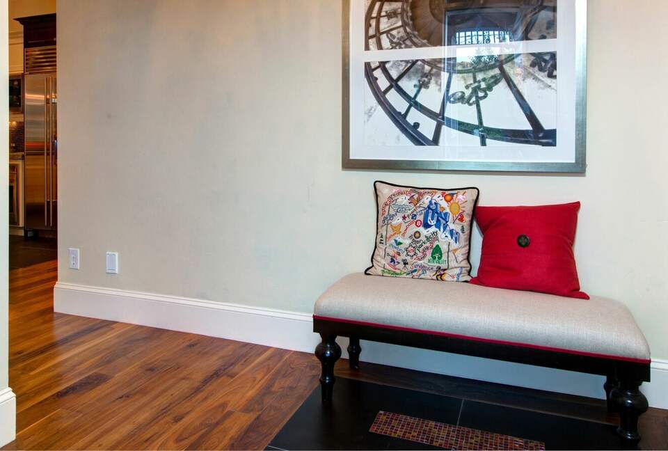 Bluebird Haus - Park City, Utah