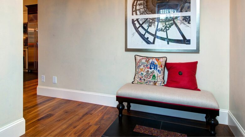 Bluebird Haus - Park City, Utah