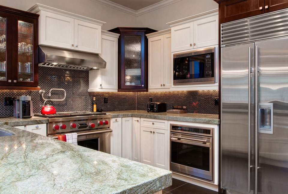 Bluebird Haus - Park City, Utah