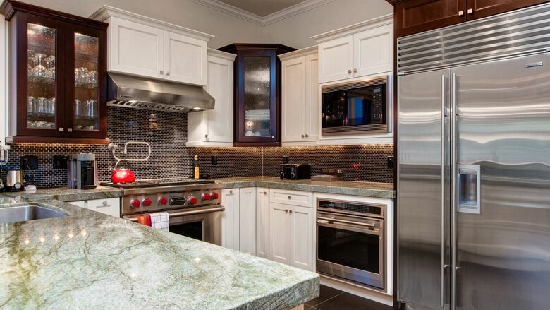 Bluebird Haus - Park City, Utah