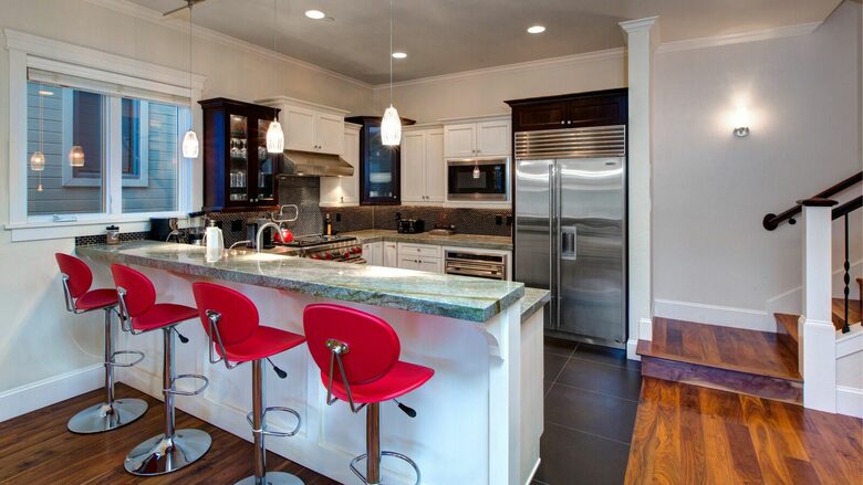 Bluebird Haus - Park City, Utah