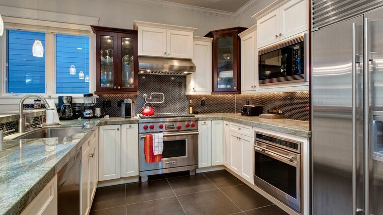 Bluebird Haus - Park City, Utah