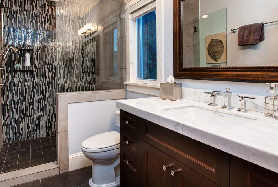 Bluebird Haus - Park City, Utah