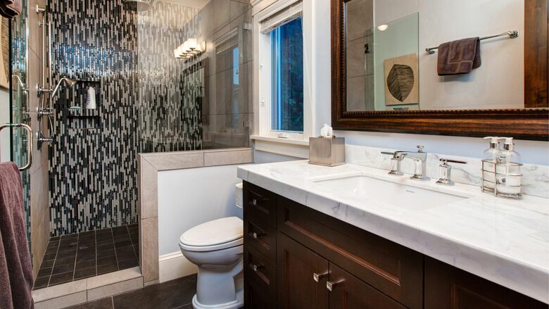 Bluebird Haus - Park City, Utah