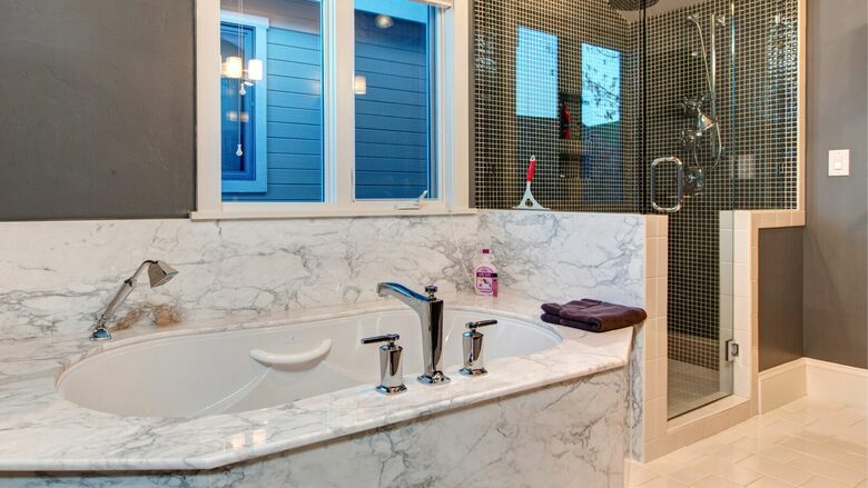 Bluebird Haus - Park City, Utah