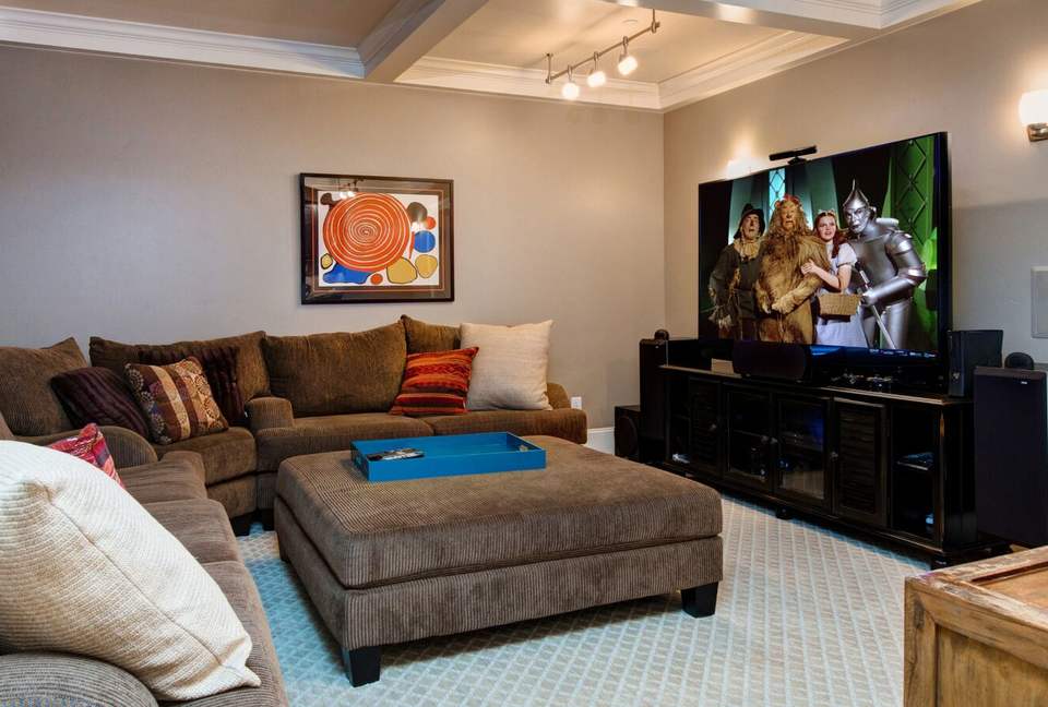 Bluebird Haus - Park City, Utah