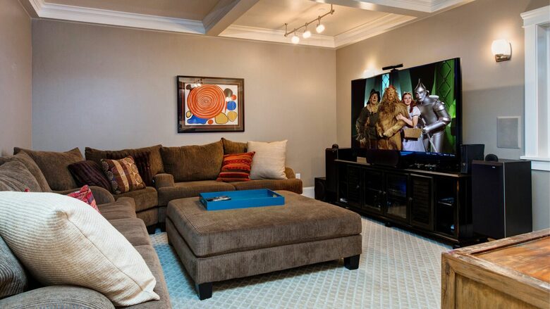 Bluebird Haus - Park City, Utah