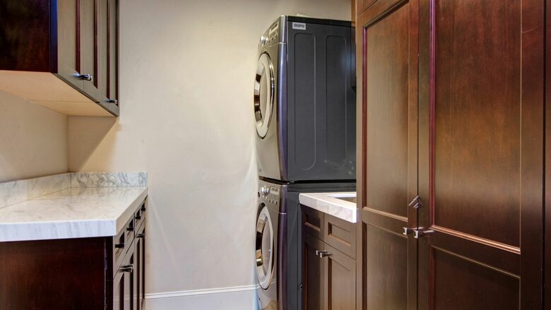 Bluebird Haus - Park City, Utah