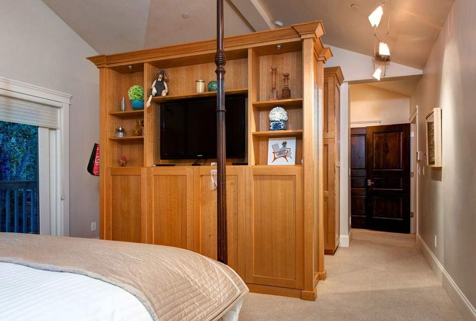 Bluebird Haus - Park City, Utah