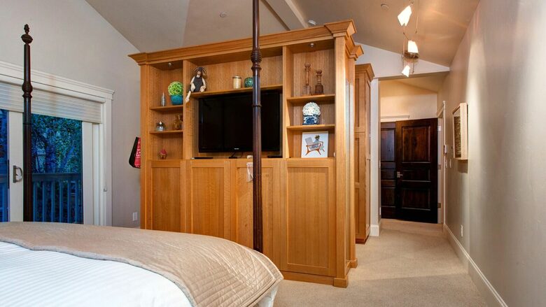 Bluebird Haus - Park City, Utah