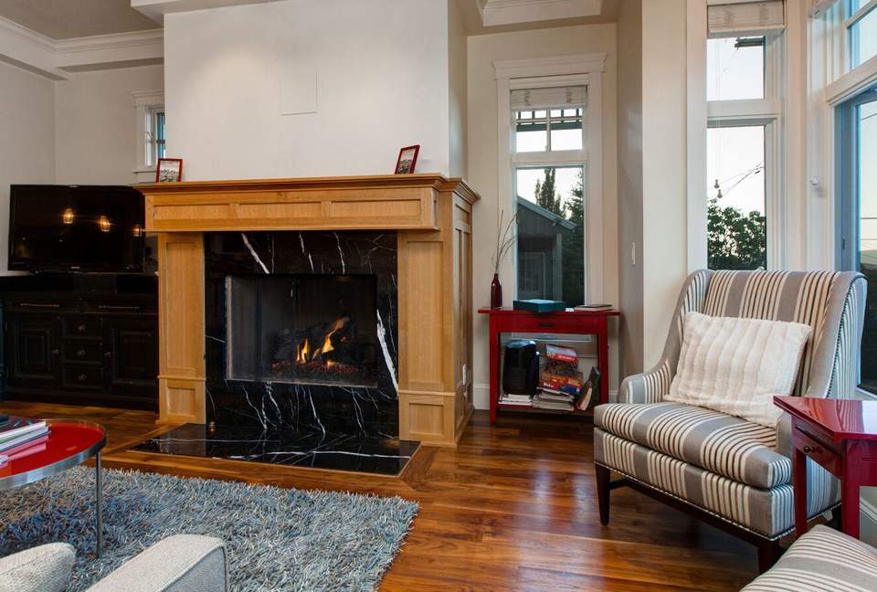 Bluebird Haus - Park City, Utah