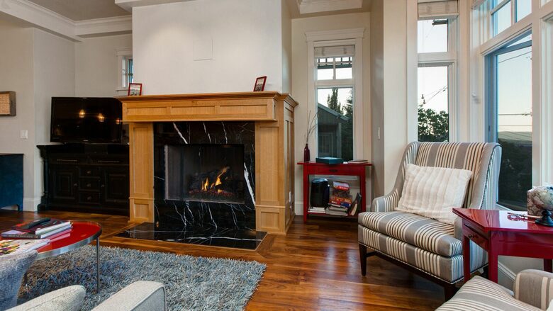 Bluebird Haus - Park City, Utah