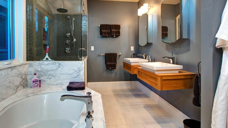 Bluebird Haus - Park City, Utah