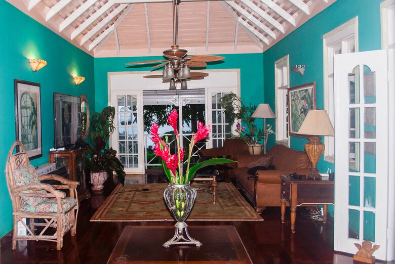 Willow's Estates - St Ann's Bay, Jamaica