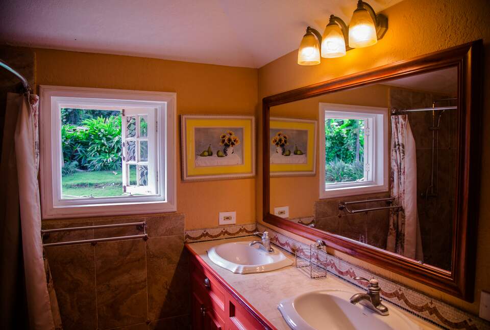 Willow's Estates - St Ann's Bay, Jamaica