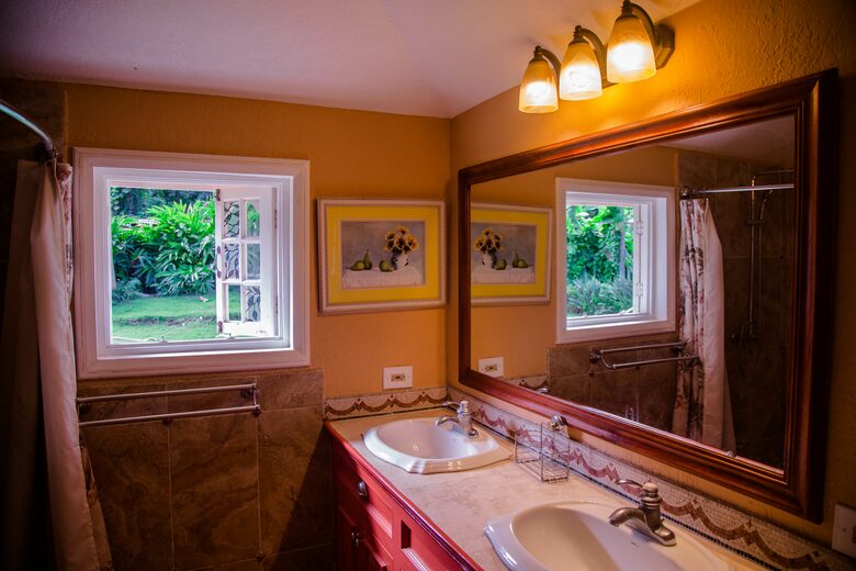 Willow's Estates - St Ann's Bay, Jamaica