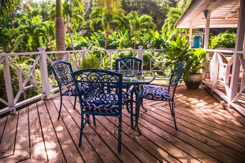 Willow's Estates - St Ann's Bay, Jamaica