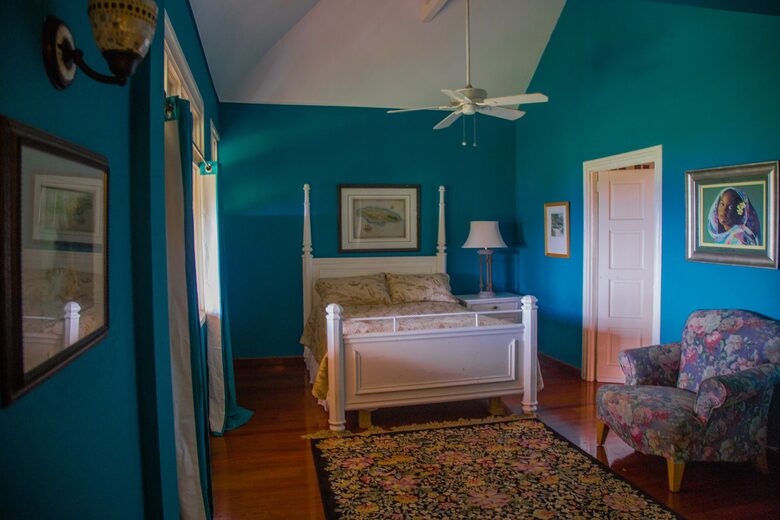 Willow's Estates - St Ann's Bay, Jamaica