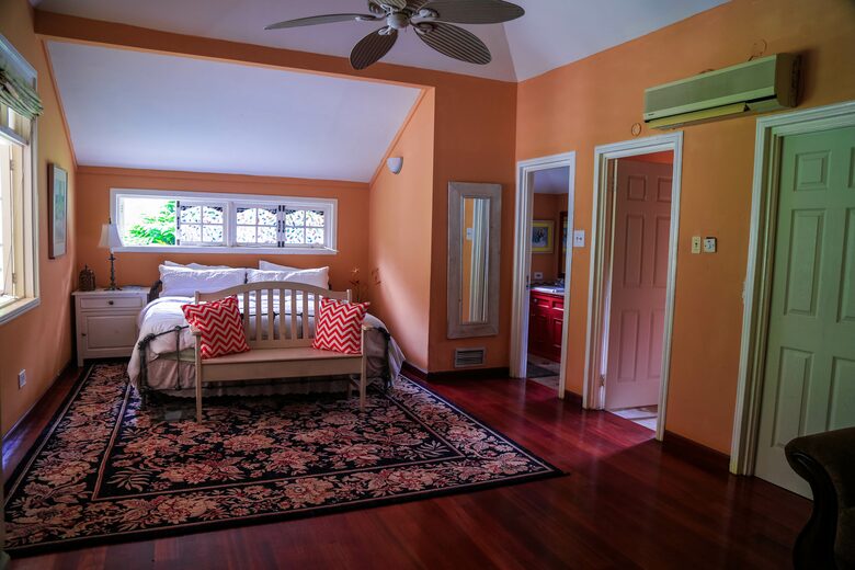 Willow's Estates - St Ann's Bay, Jamaica