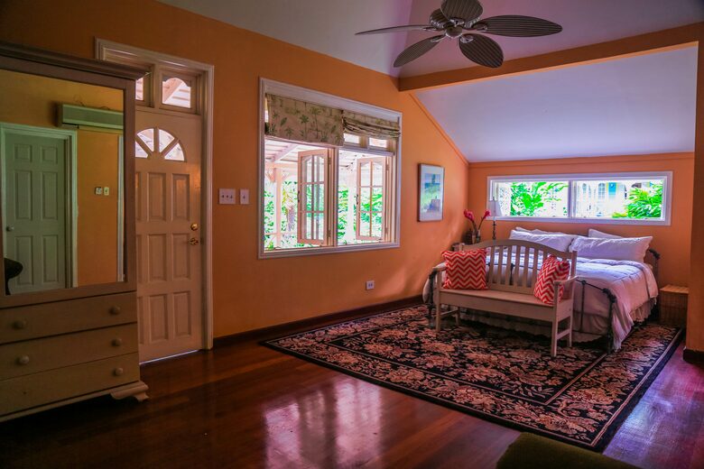 Willow's Estates - St Ann's Bay, Jamaica