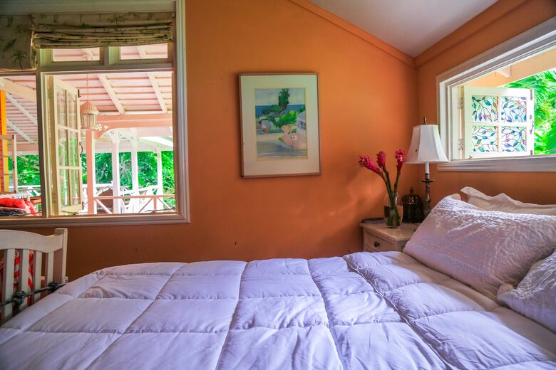 Willow's Estates - St Ann's Bay, Jamaica