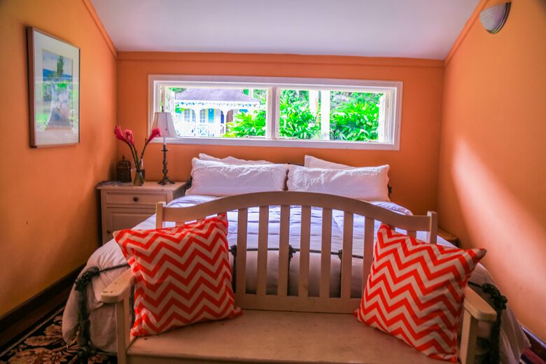 Willow's Estates - St Ann's Bay, Jamaica