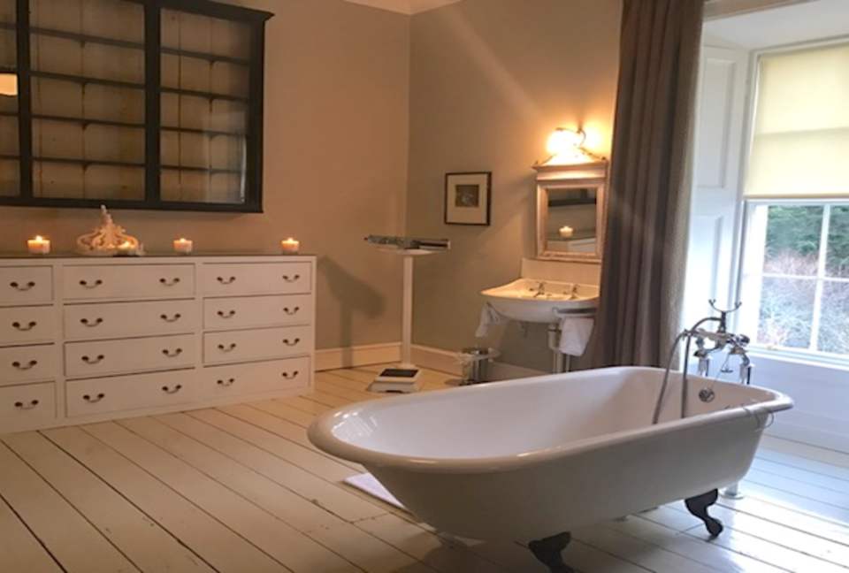 Nenagh Co. Tipperary - Nenagh, Ireland