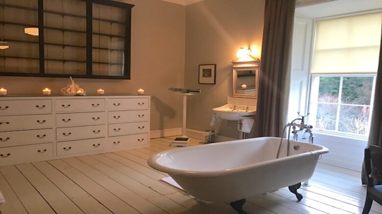 Nenagh Co. Tipperary - Nenagh, Ireland