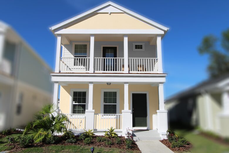 Venice Florida Escape - Venice, Florida