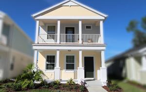 Venice Florida Escape - Venice, Florida