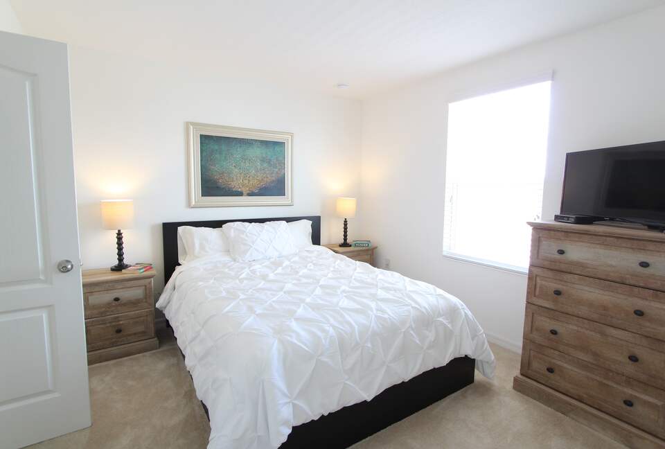 Venice Florida Escape - Venice, Florida