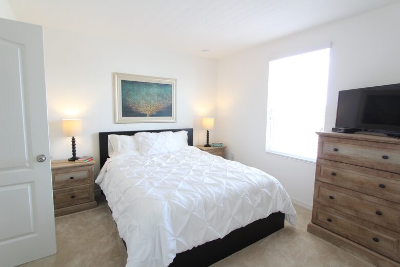 Venice Florida Escape - Venice, Florida