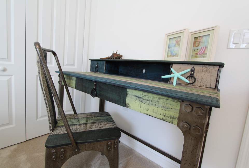 Venice Florida Escape - Venice, Florida