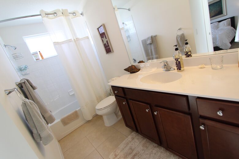 Venice Florida Escape - Venice, Florida