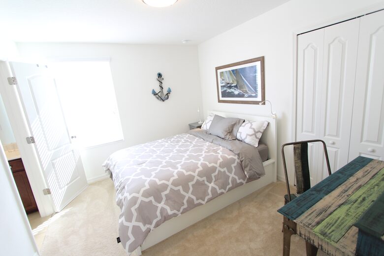 Venice Florida Escape - Venice, Florida