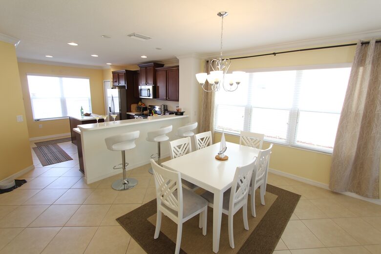 Venice Florida Escape - Venice, Florida