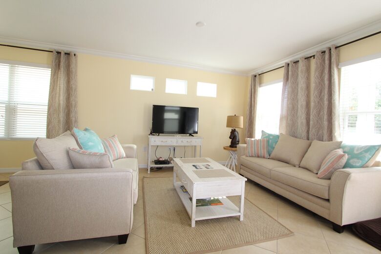 Venice Florida Escape - Venice, Florida