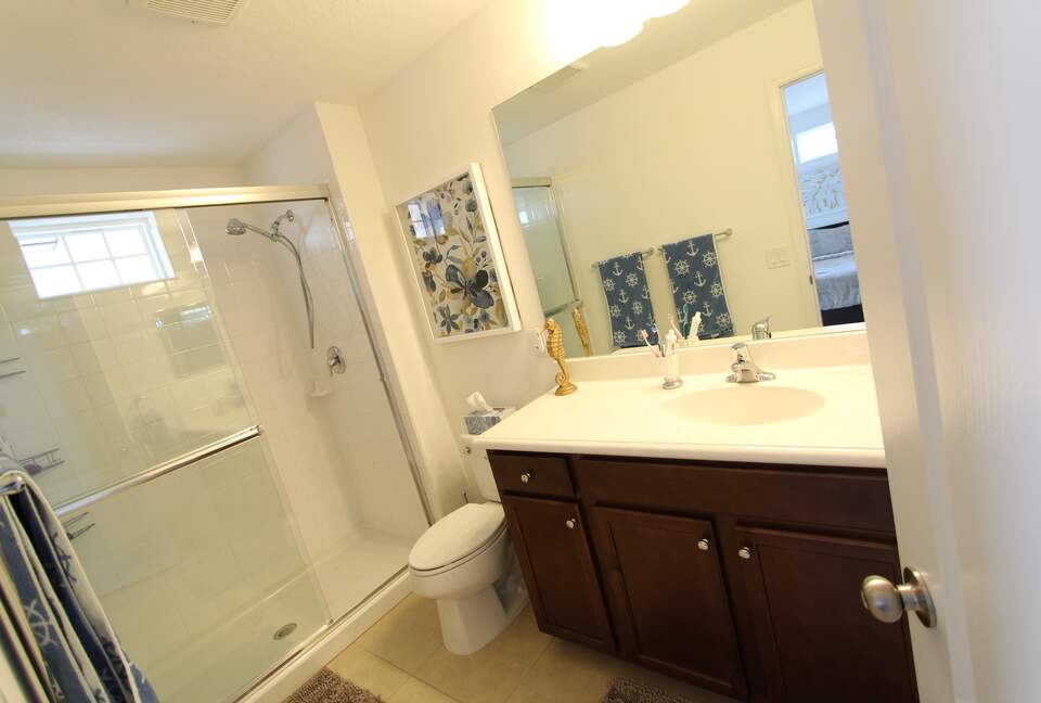 Venice Florida Escape - Venice, Florida