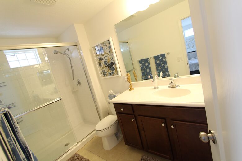 Venice Florida Escape - Venice, Florida