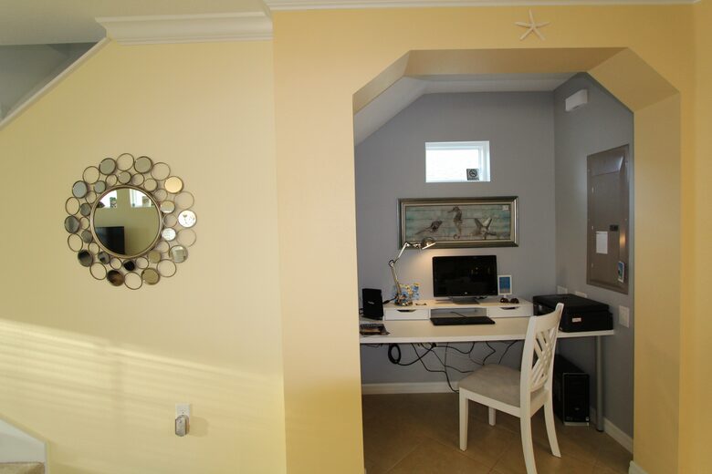 Venice Florida Escape - Venice, Florida