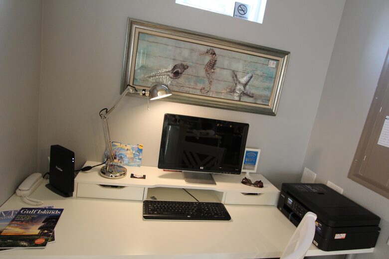 Venice Florida Escape - Venice, Florida