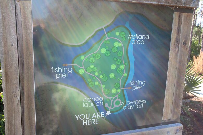 Venice Florida Escape - Venice, Florida