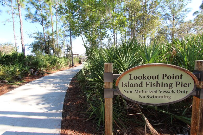 Venice Florida Escape - Venice, Florida